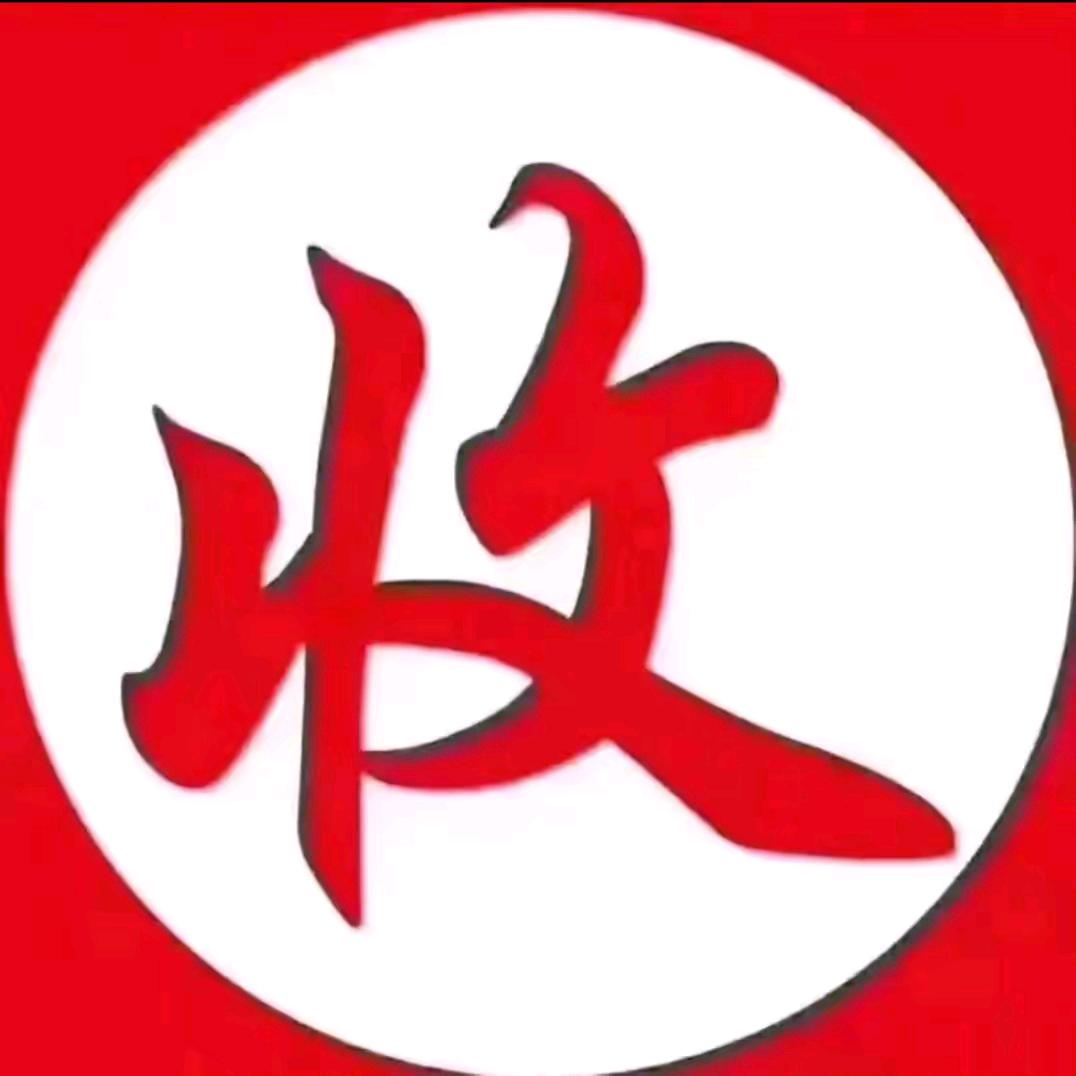 小佳琪