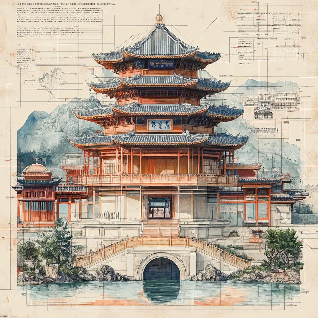 雕民