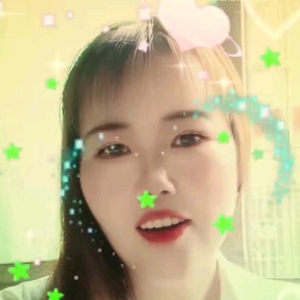 雪馨沁梦，冰是睡着的水。