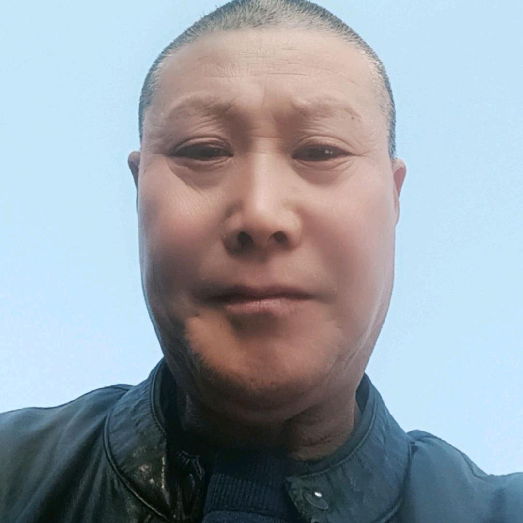 堪輿风水阁-张茂喜
