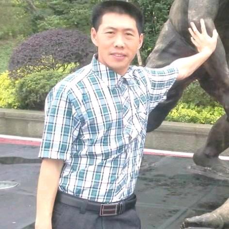 云南小邹