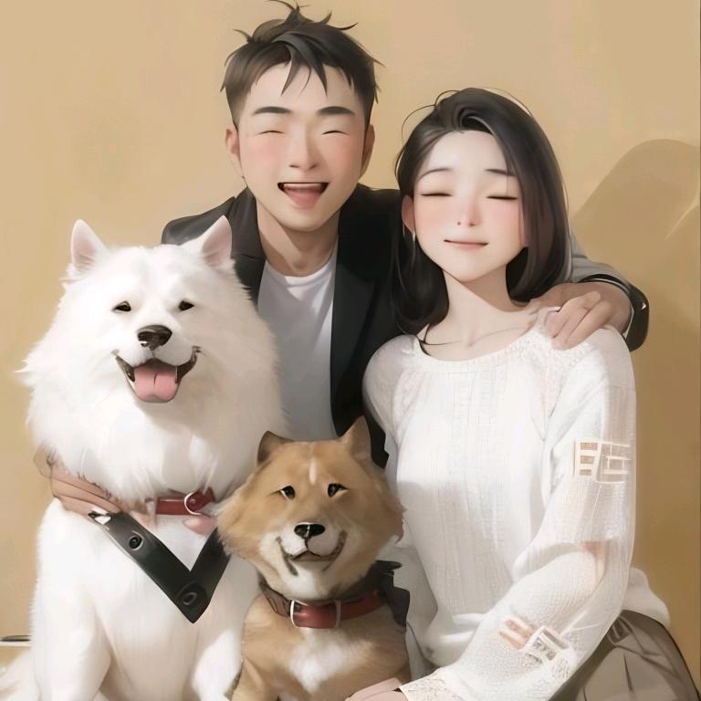 橙皮可乐
