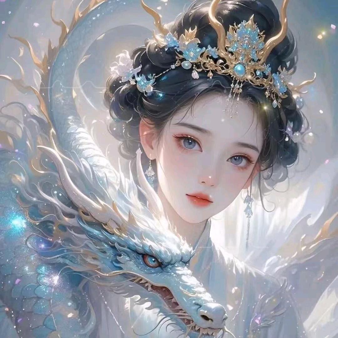 幸福 🌻☘使者