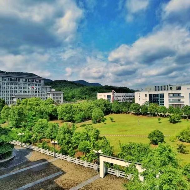 学业规划单招集训志愿填报