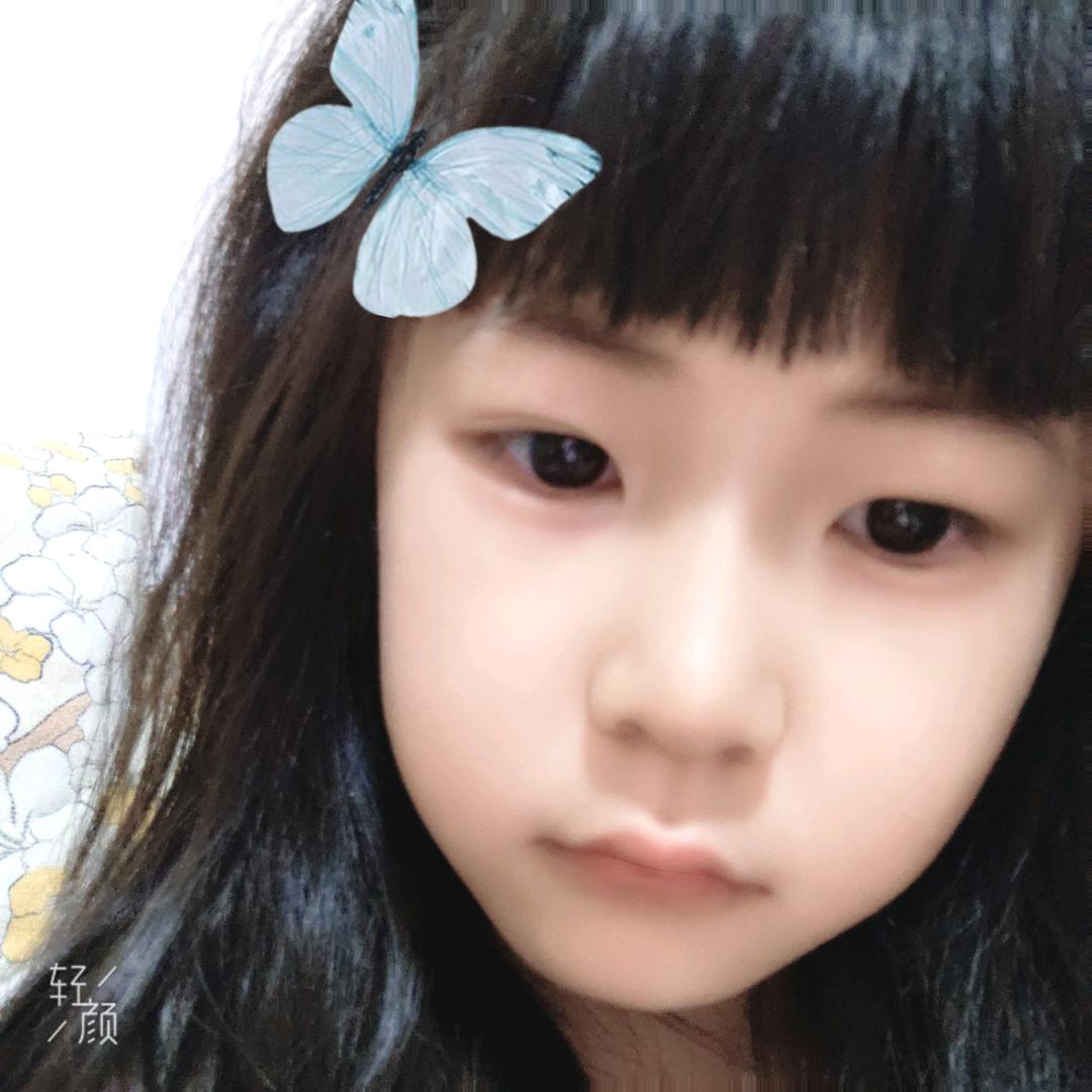 姚姚