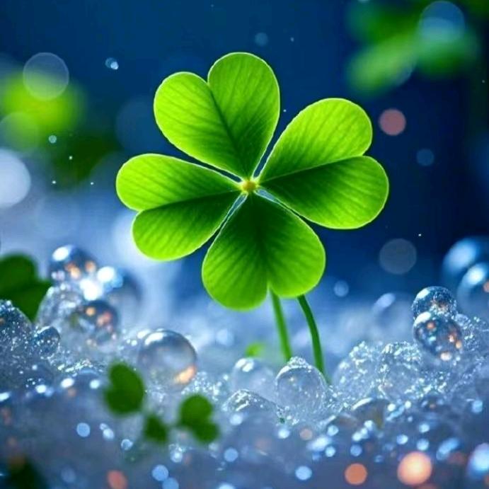 旅行者心悦频道