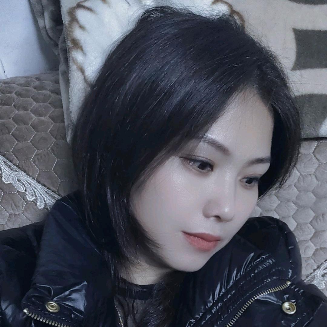 A苏雅经典购物