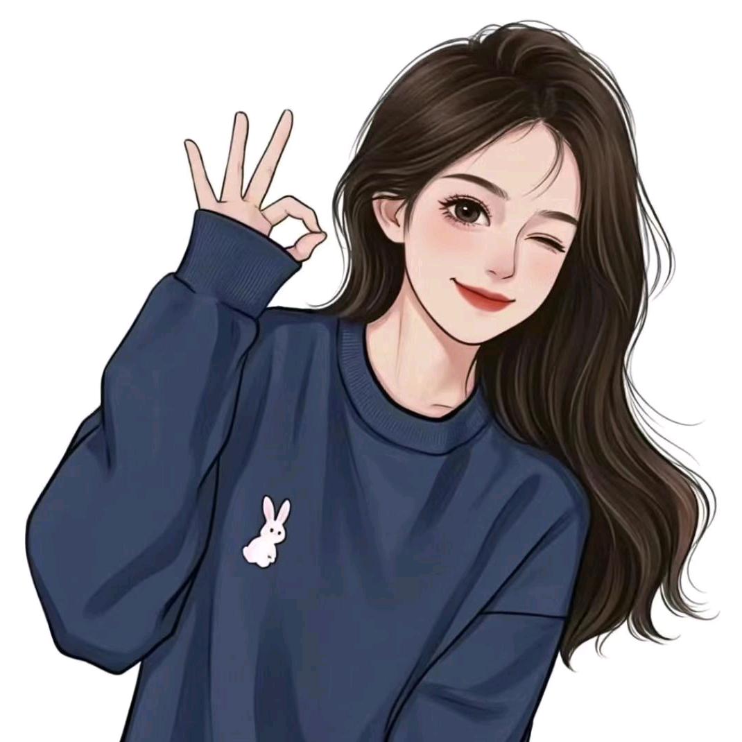 新北辰小九老师🐰