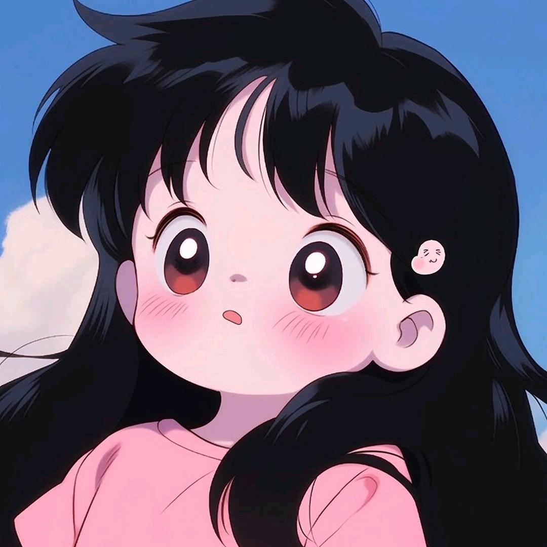 年年.