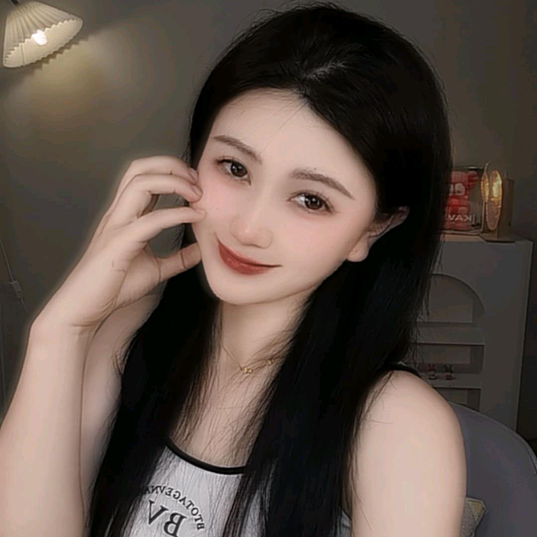 小虎虎🐯