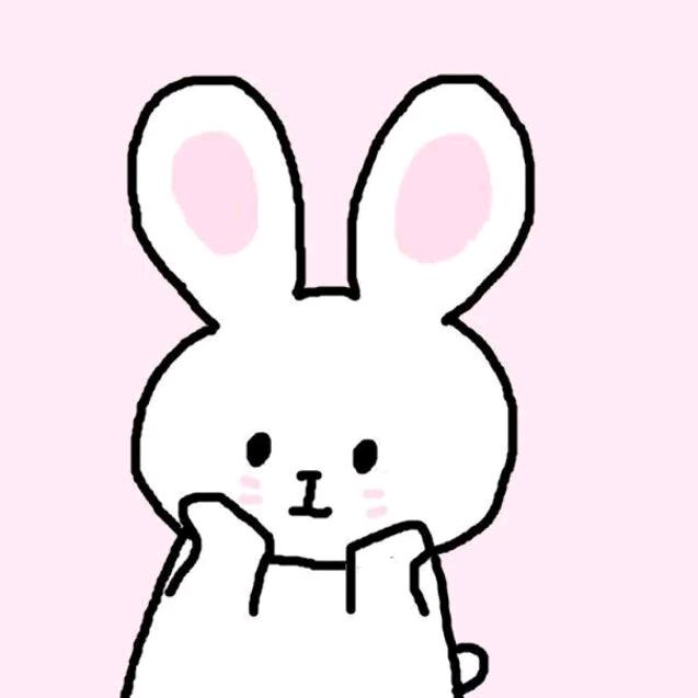 芒芒兔潮玩小店