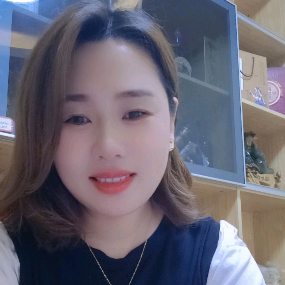权根玲