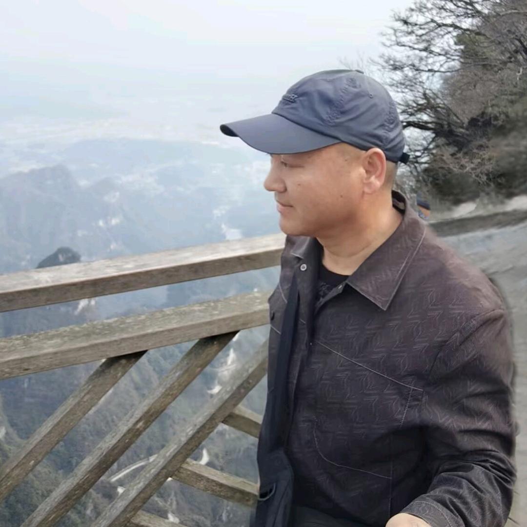 云南走啦国际旅行社禄丰门店