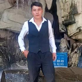 👈🎶🎶🎶🎶😀