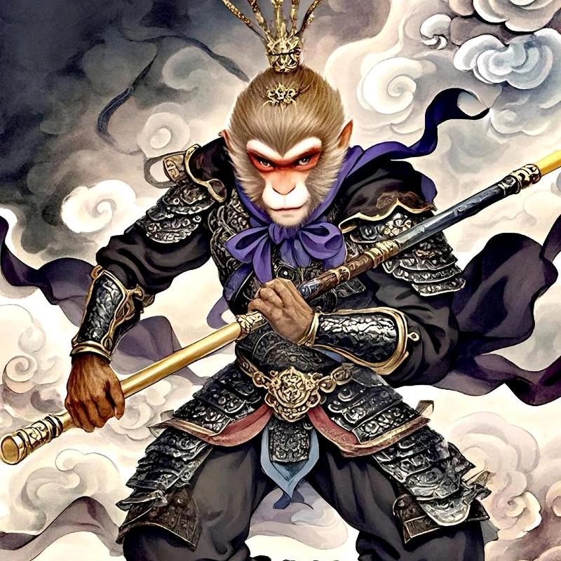 西门礼臣