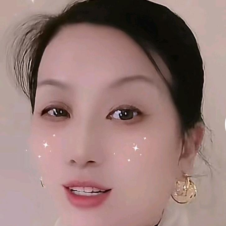 海艳再努力中午11点29开播