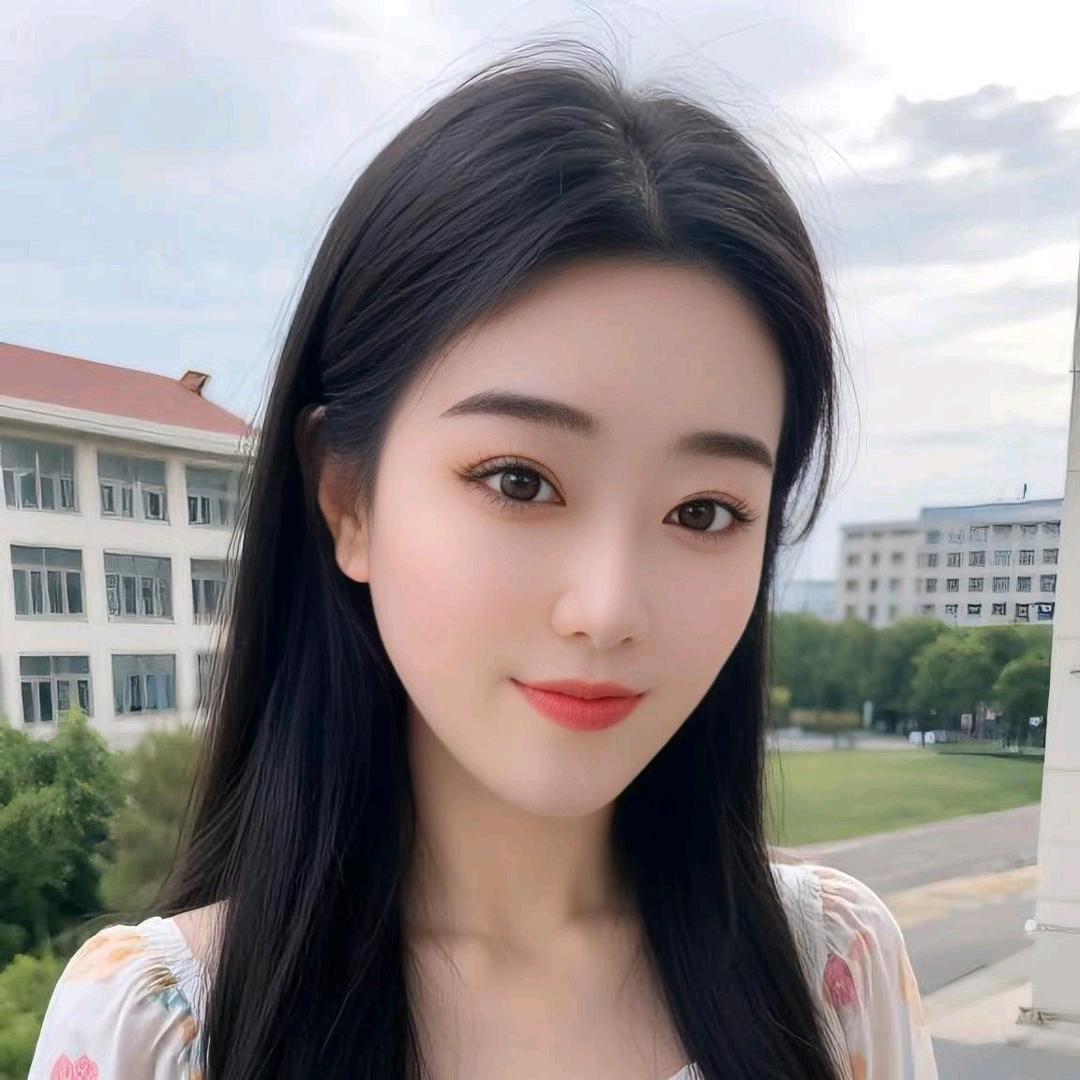 冷温柔