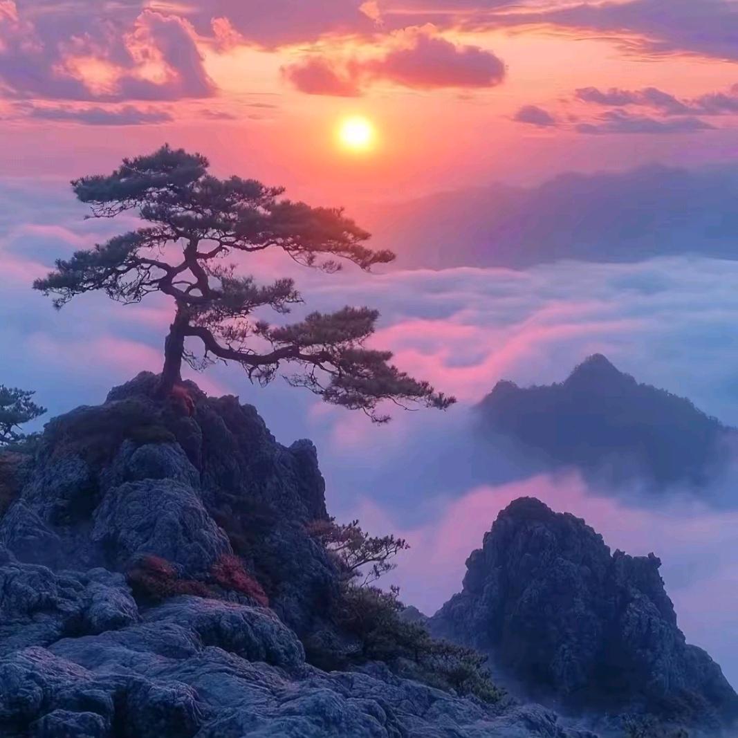 四季豆
