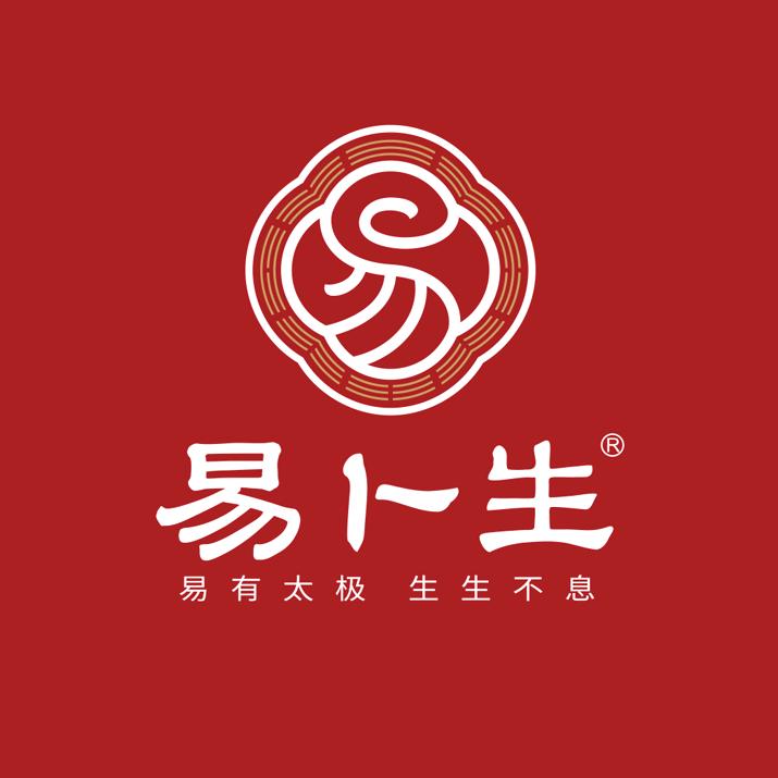 易卜生莱本滋补养生专卖店