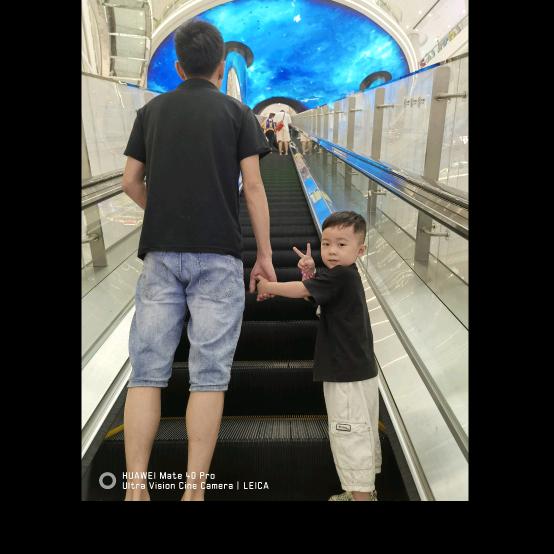 有珩橙