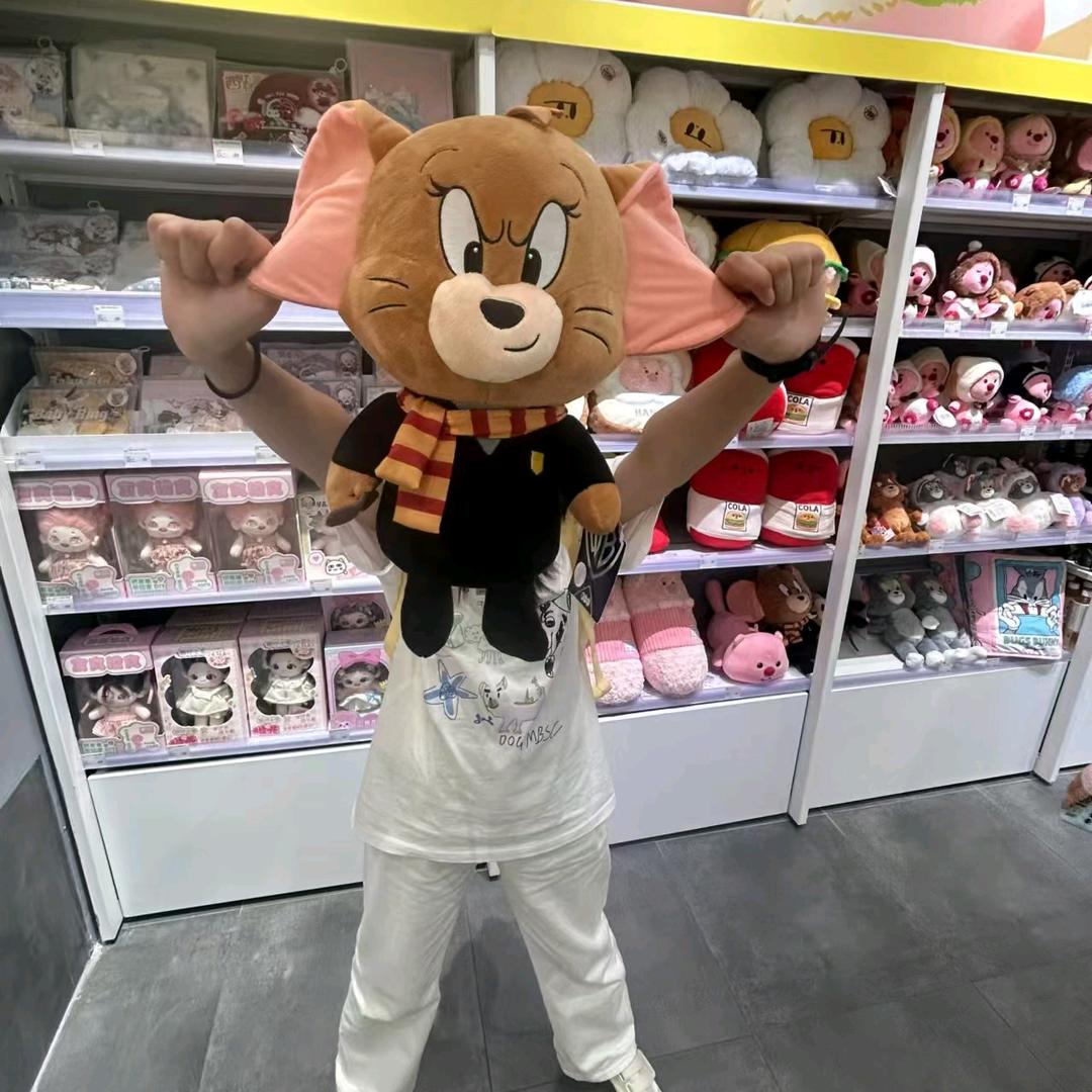 重生之我在梁山配眼镜