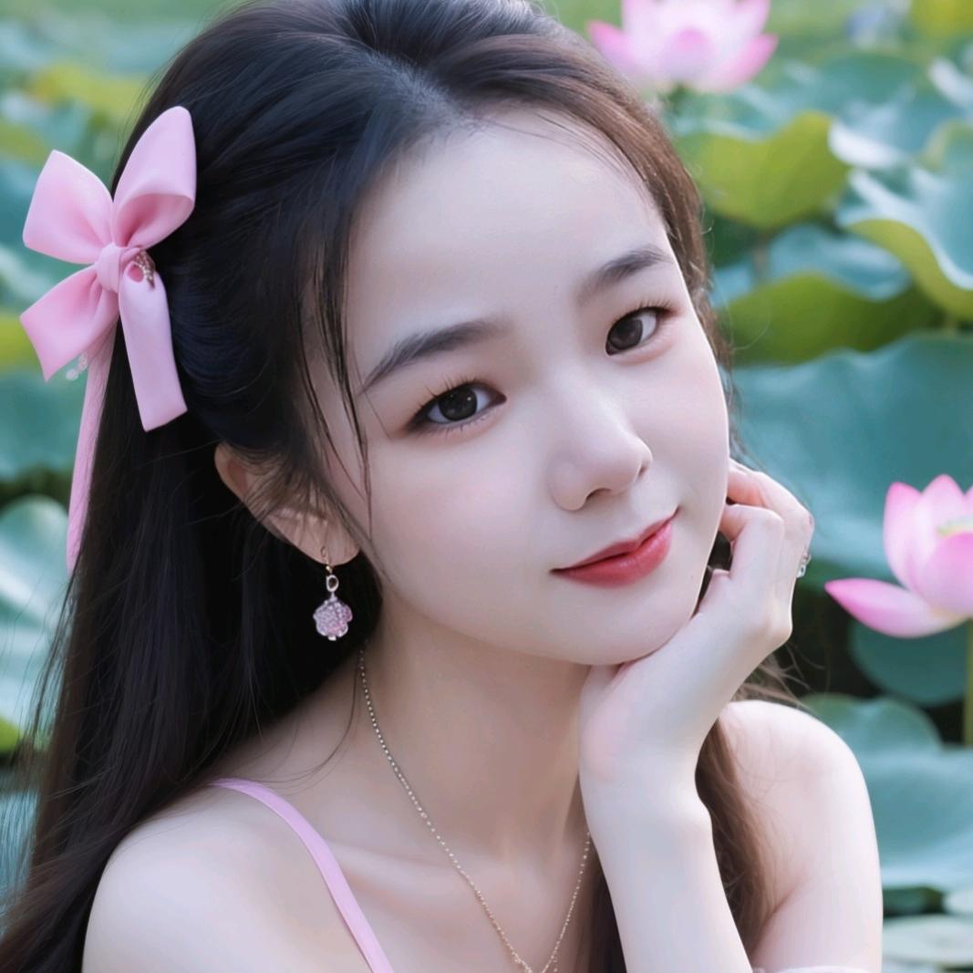 小小陈💞