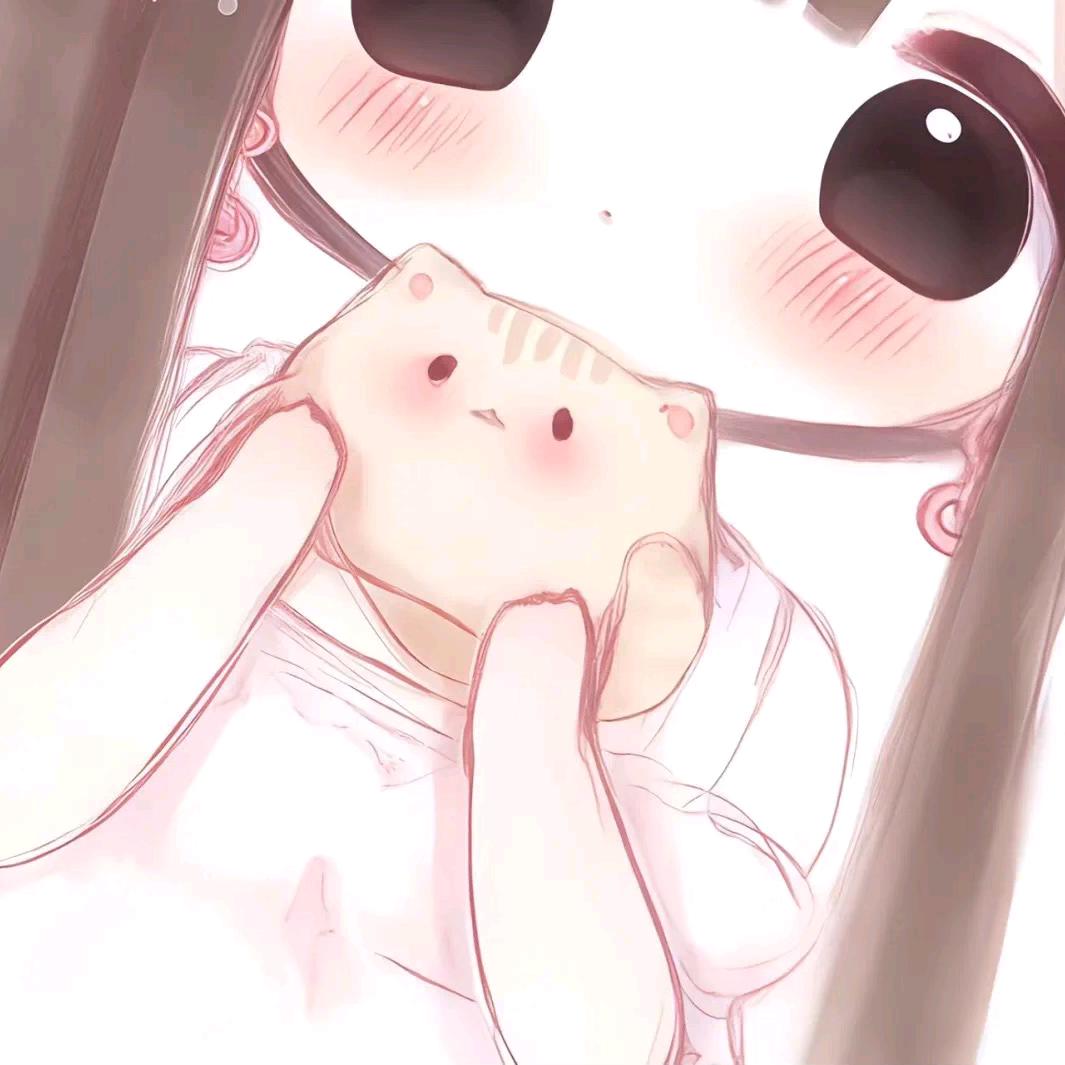 山屿🌟𐂂.❅