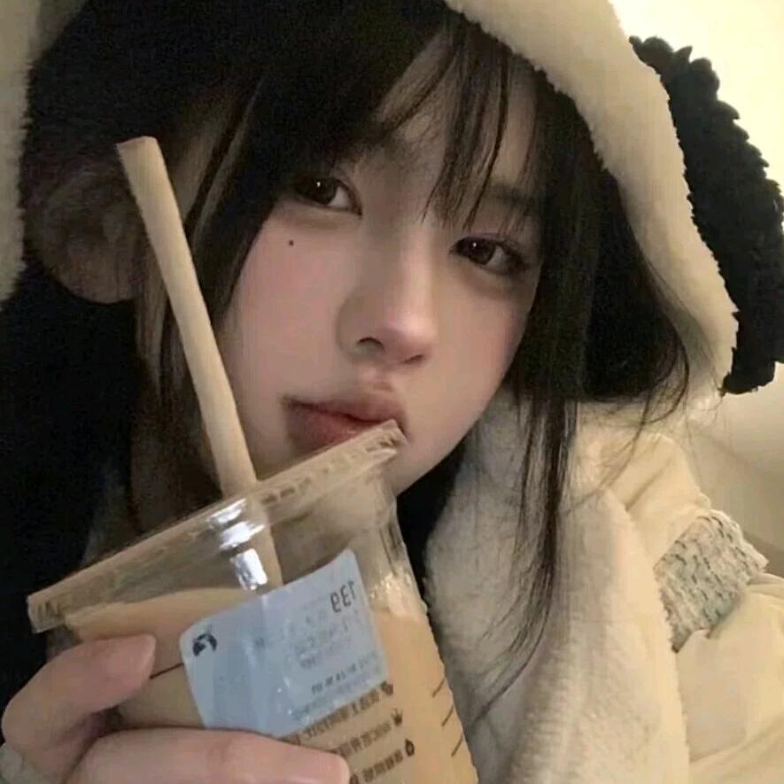 雪糕