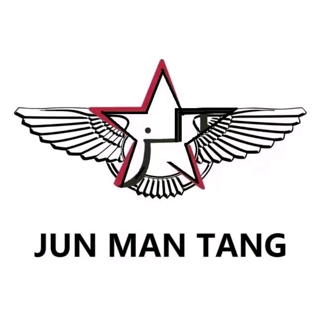 JunManTangJiaZheng