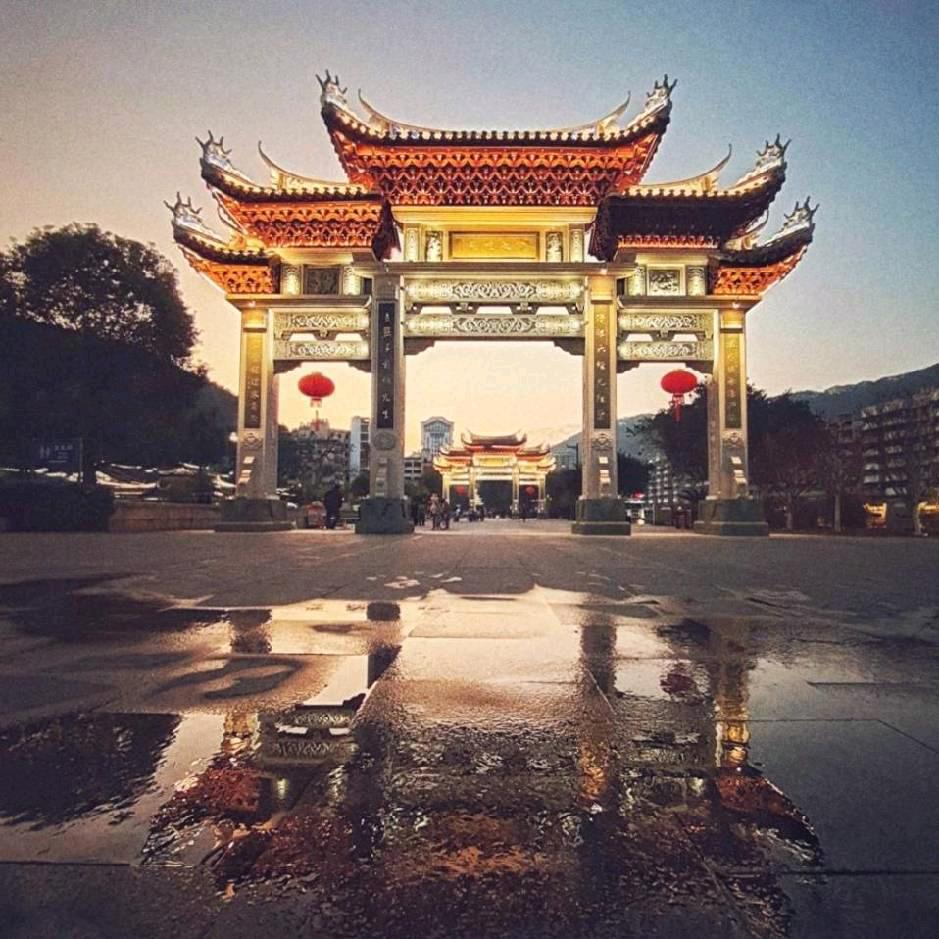 张小小张