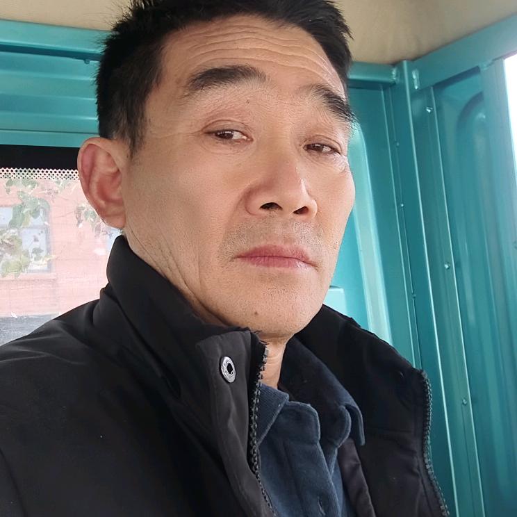好事多磨