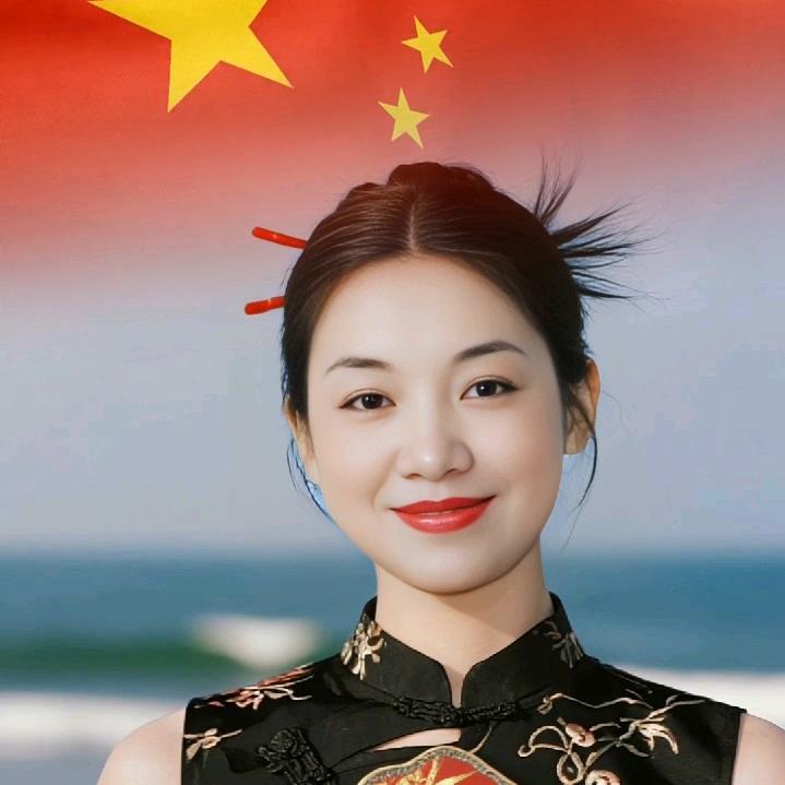众民足疗养生馆（和谐新城店）