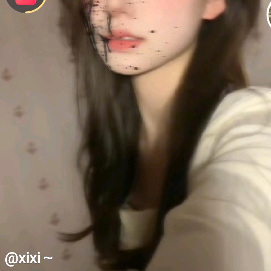 爆米花🌸