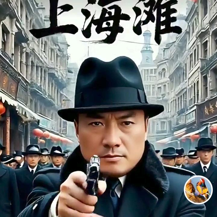 想你时候问月亮