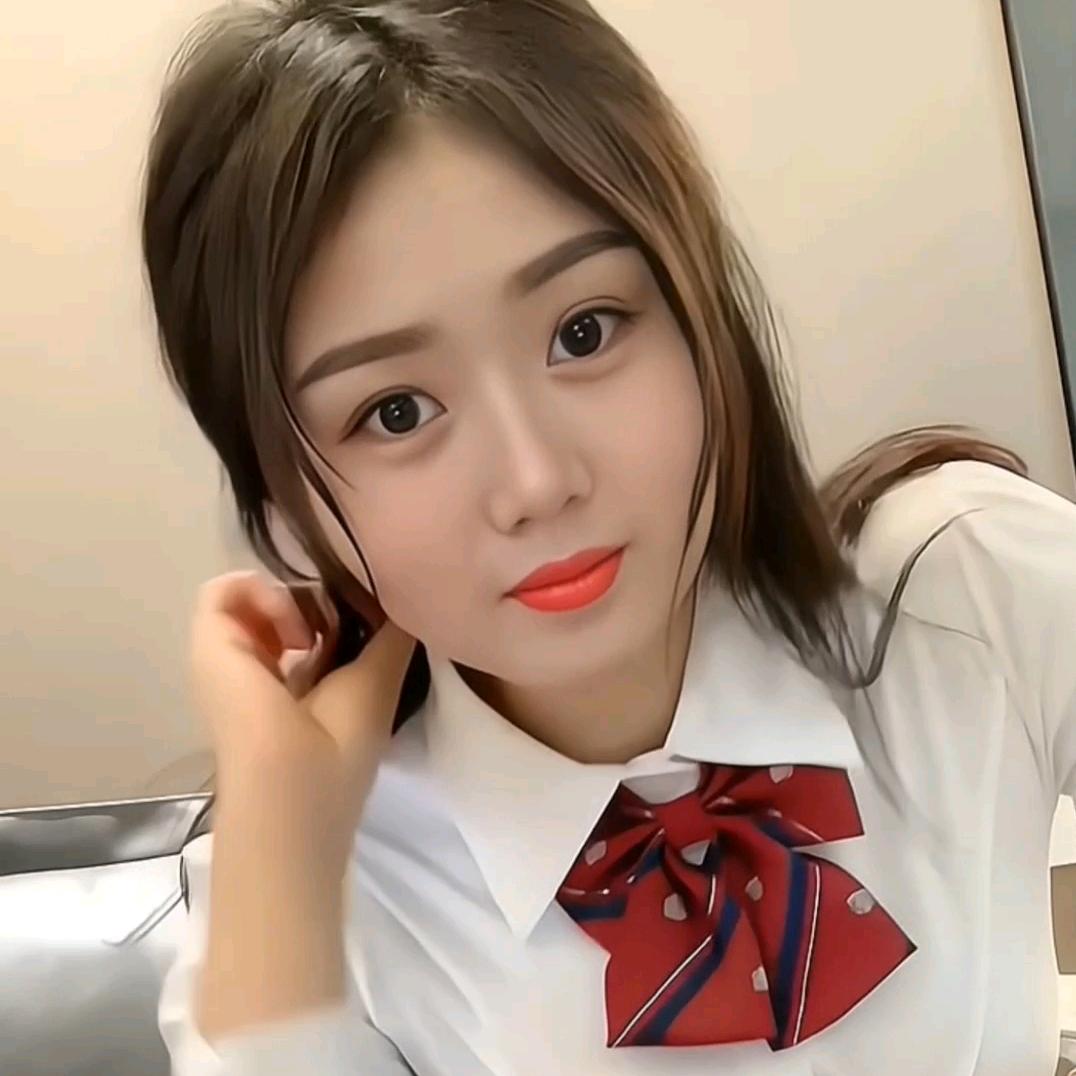 林美琪