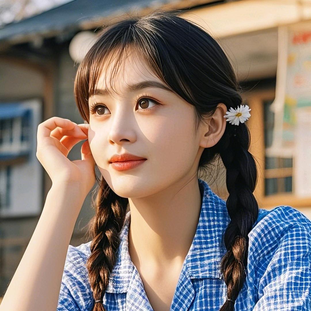 甜颜-轻松娱乐小游戏