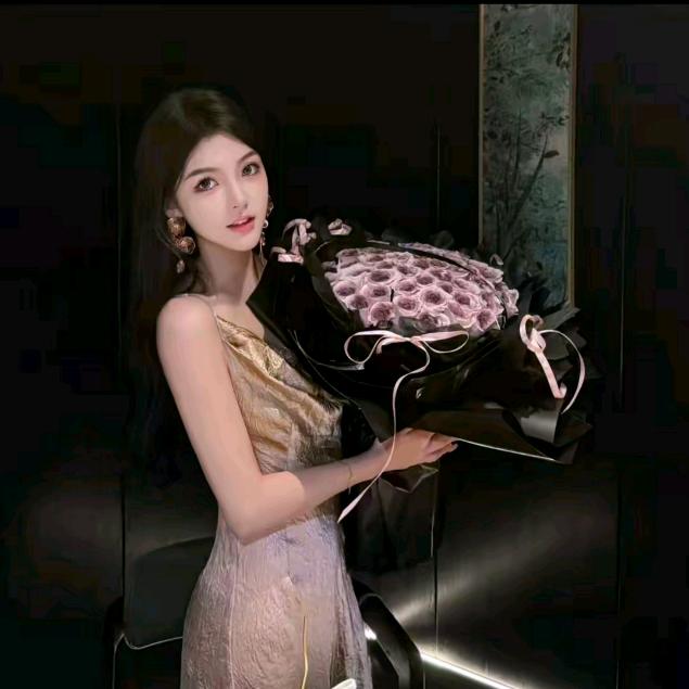 YY·studio【妍妍】日常穿搭