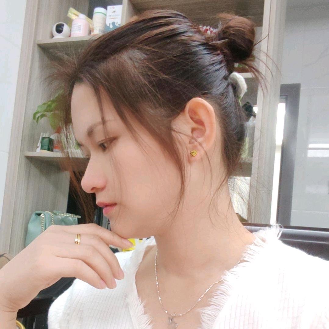 🍒萍水相逢👯