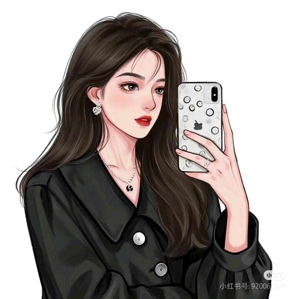 木子说剧
