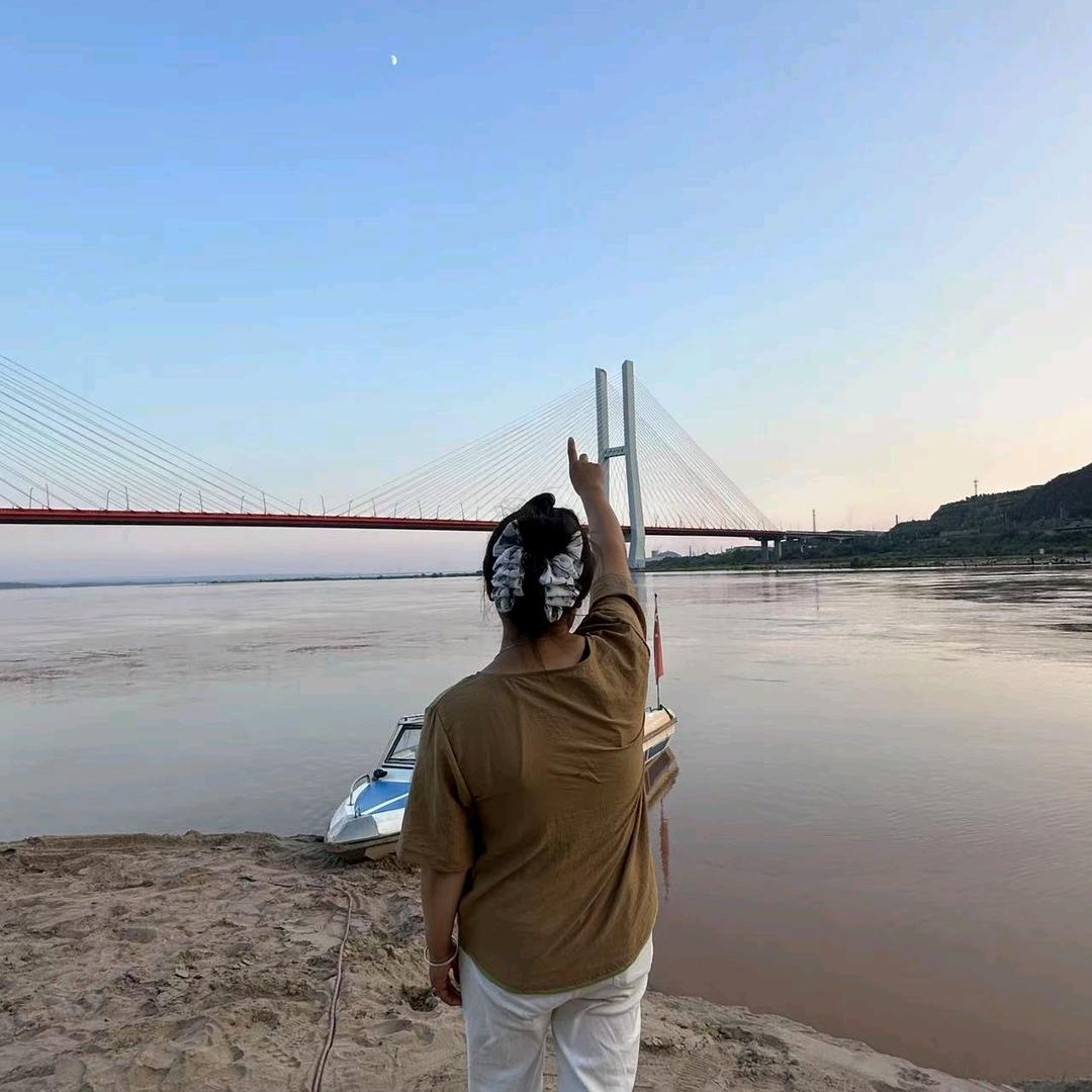 ʢ>🐽<ʡʢ>陈蒙，厚爱🐽<ʡ