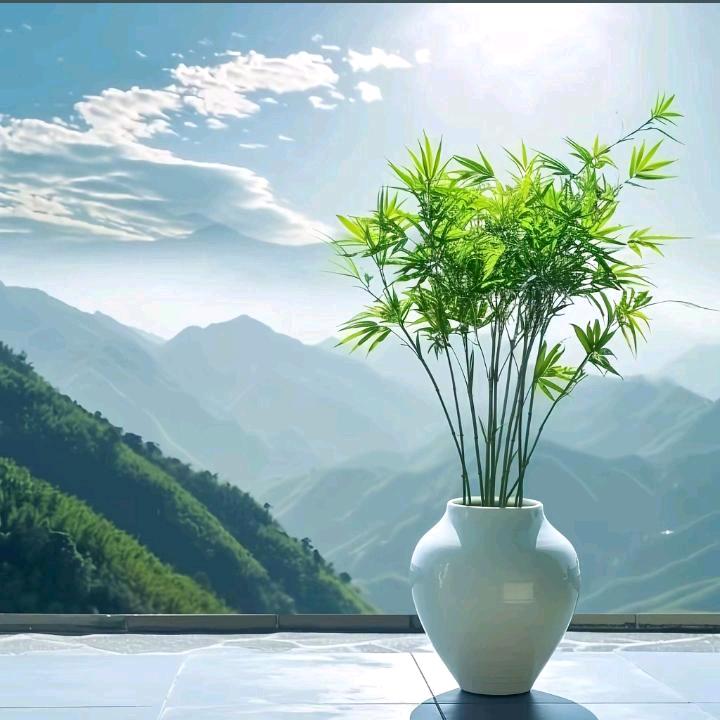 岳小师姐