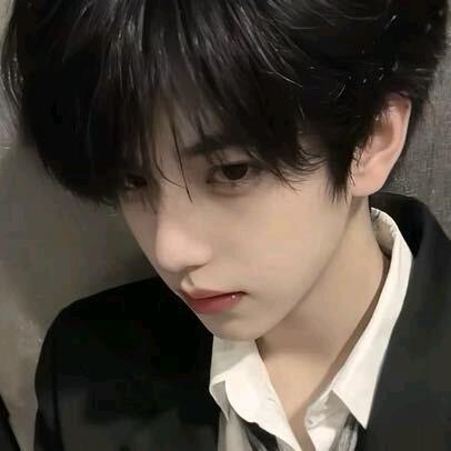 一只小亓
