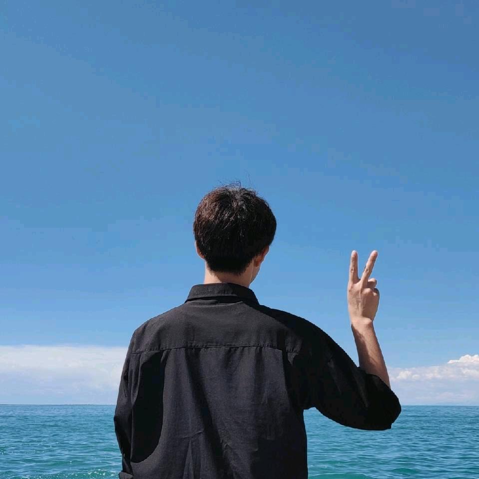 迎迎宁宁与布布