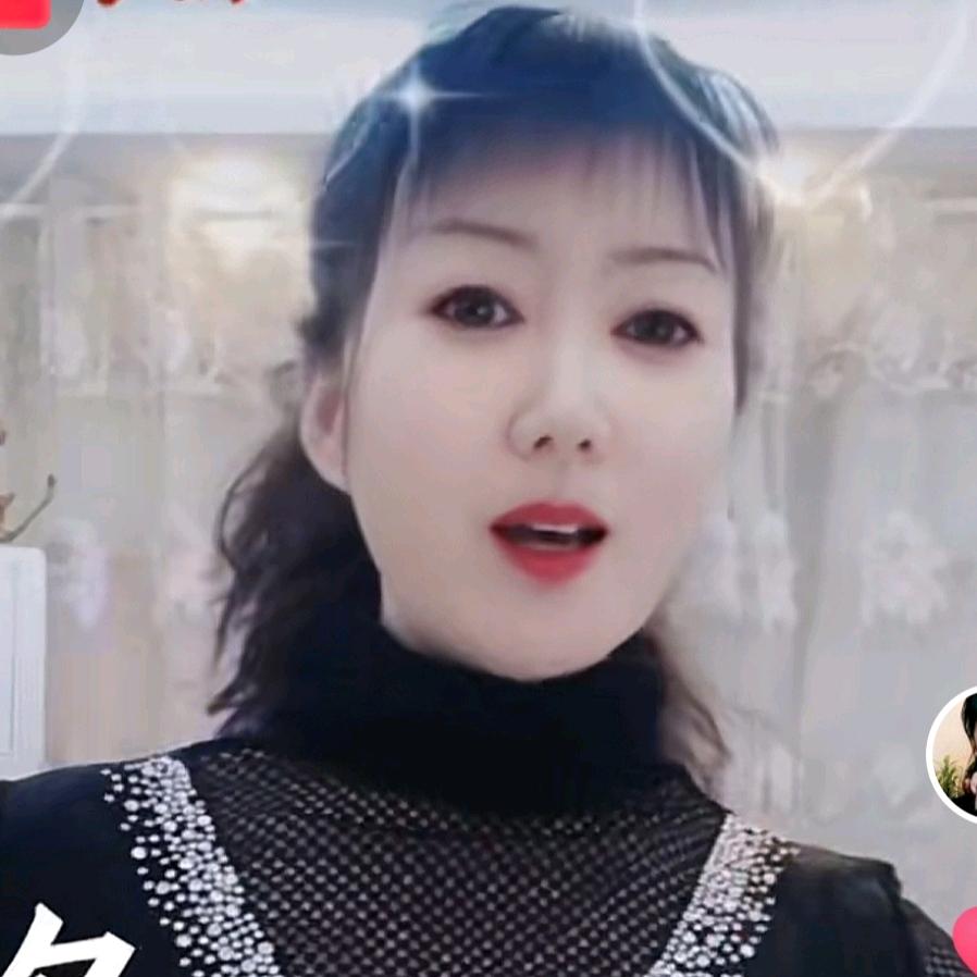 红姐1🎤🎤首播今晚21：30