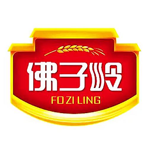 佛子岭面业