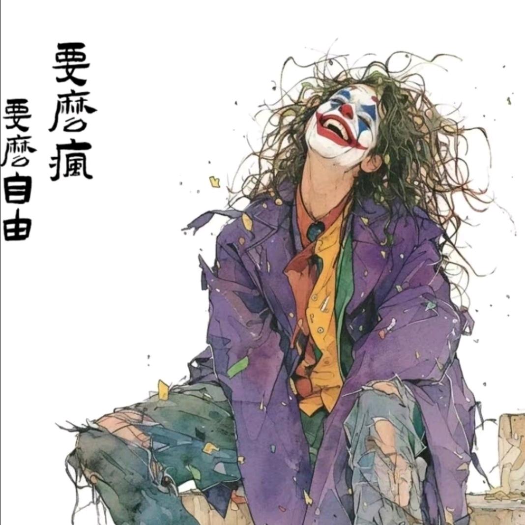 十六