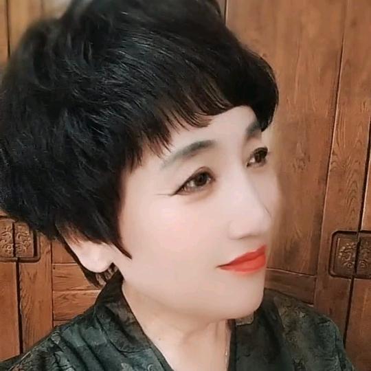 🇨🇳 茶☕️（拒私聊）：“胜却海棠”