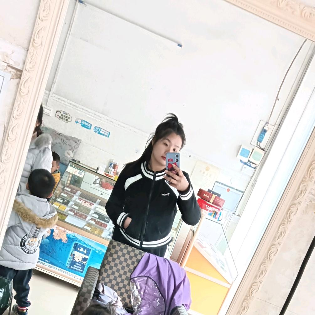 啊灵