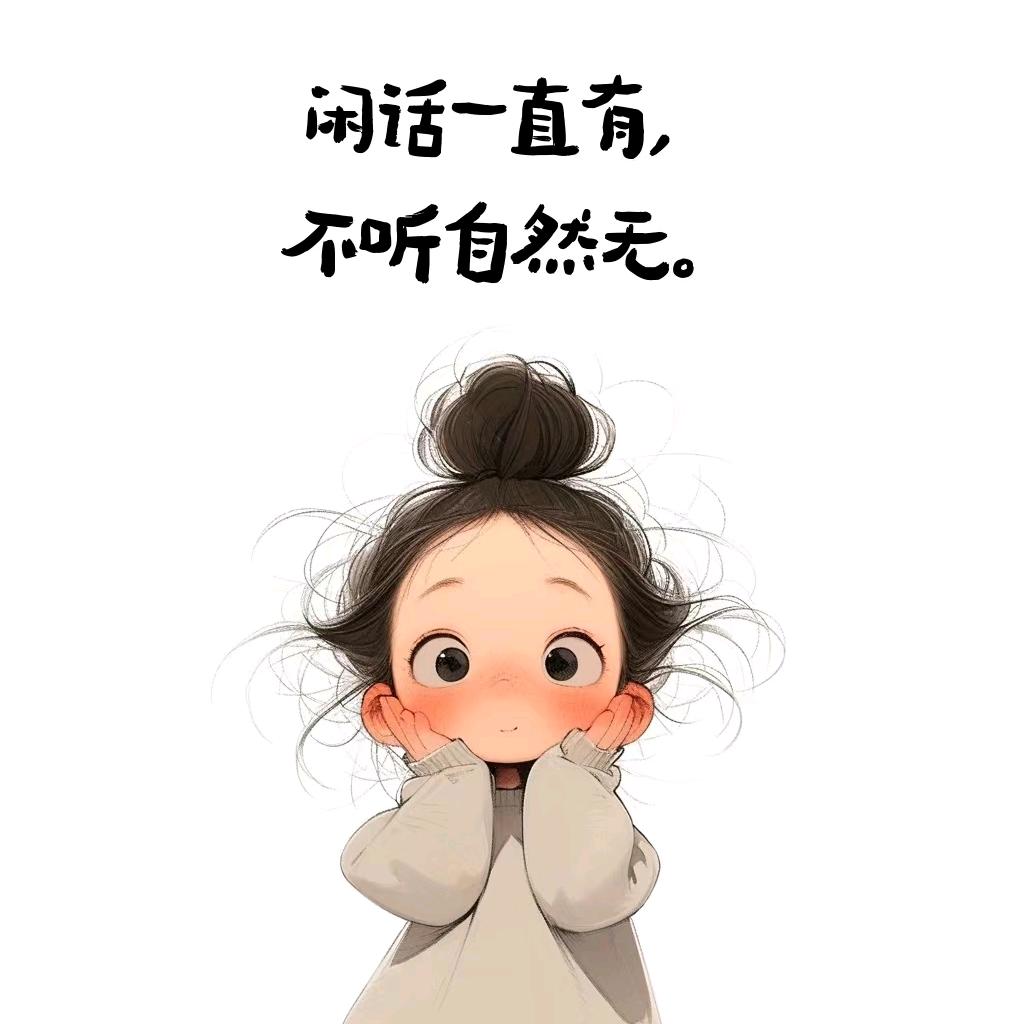 人气爆棚的付付
