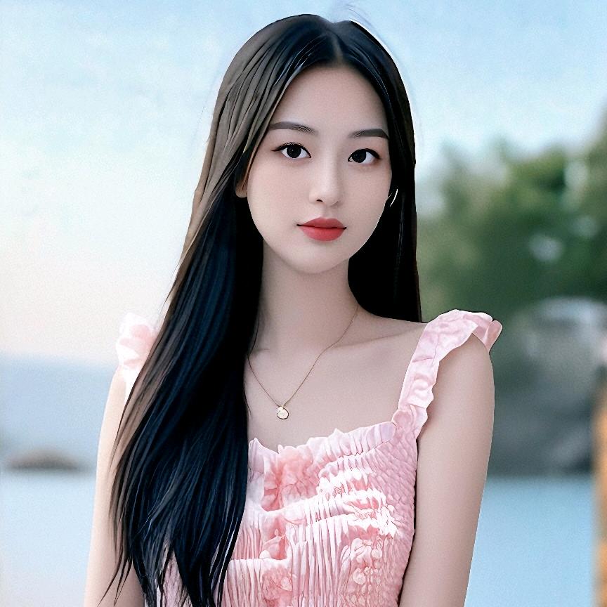 赛拉